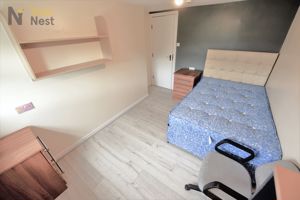 Photo 12- click for photo gallery